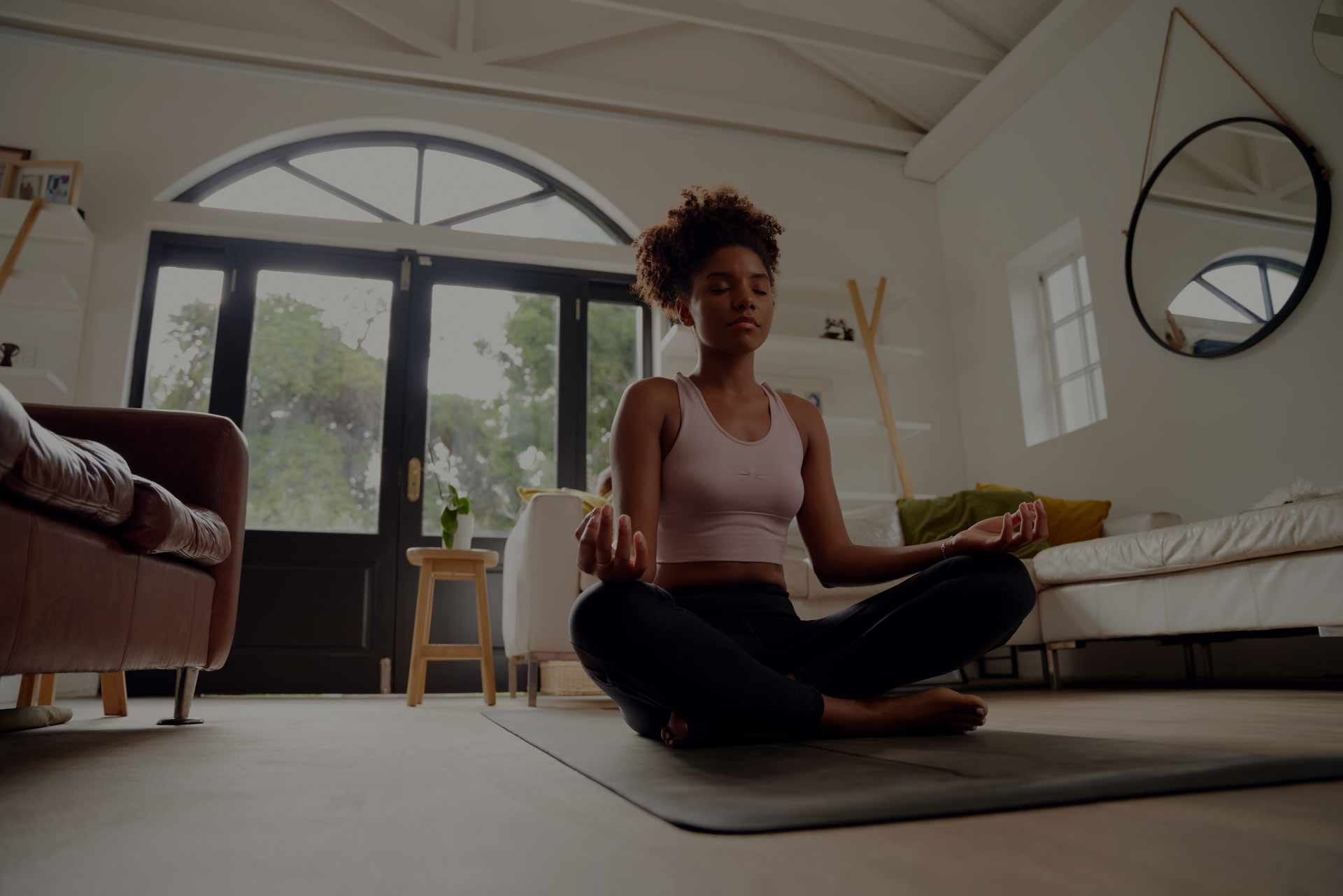 الطب البديل والعصر الحديث