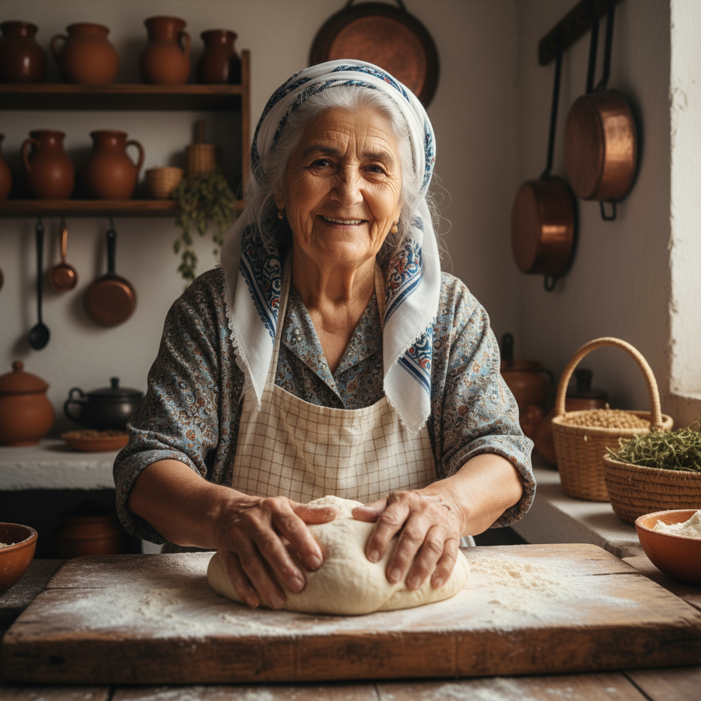 فاطمة عبدالله